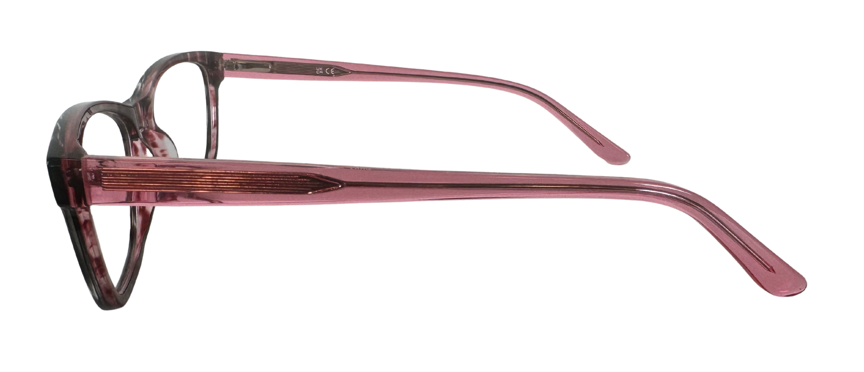 Front view of NORA #color_C2