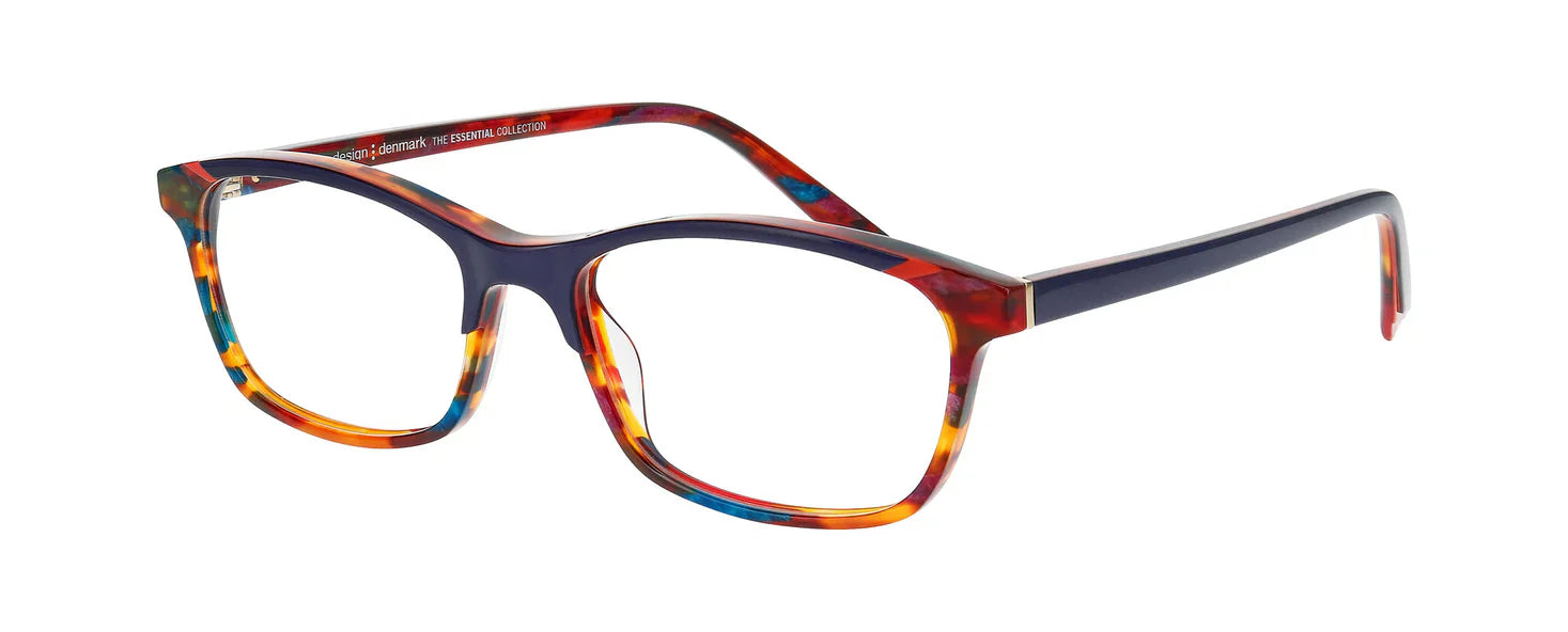 Side view of Sparkle 1 #color_9124