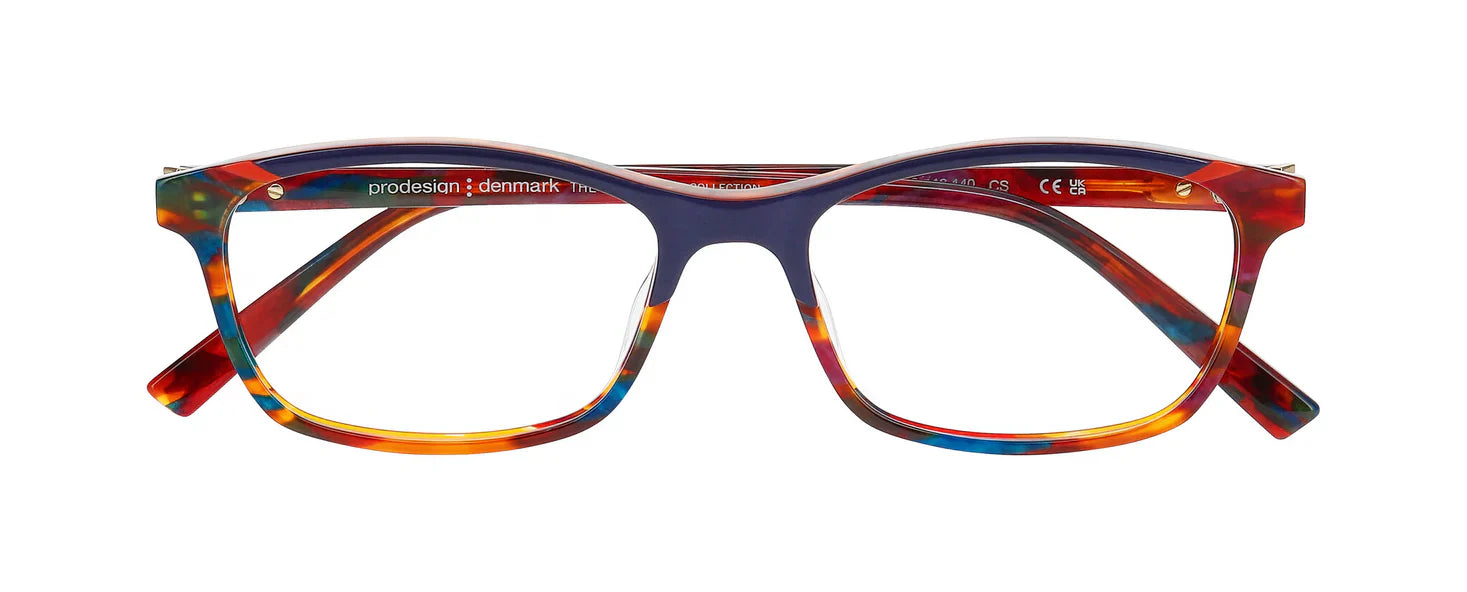 Front view of Sparkle 1 #color_9124