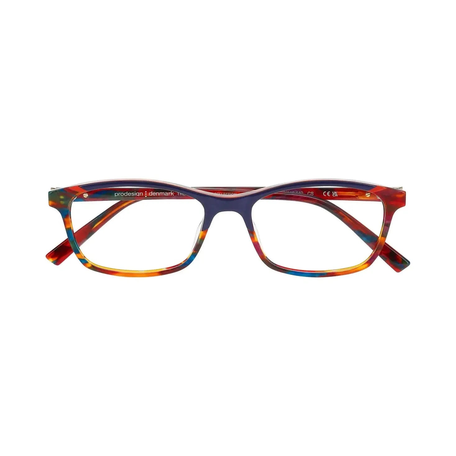 Front view of Sparkle 1 #color_9124