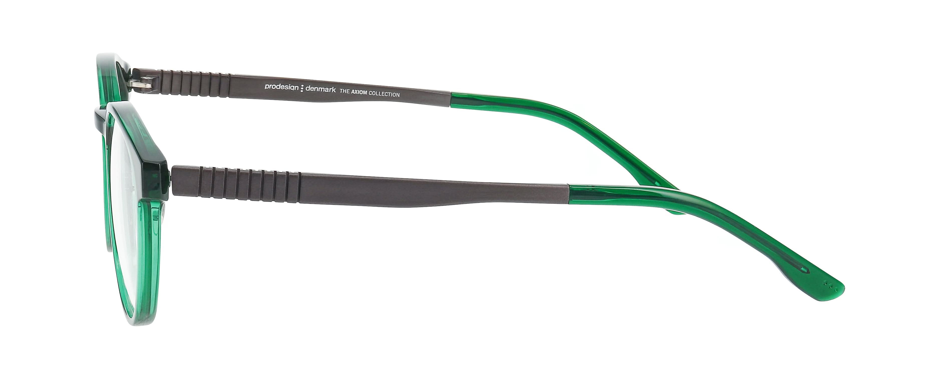 Prodesign Proflex Ace 1