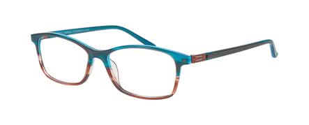 Side view of Slim 2 #color_9345