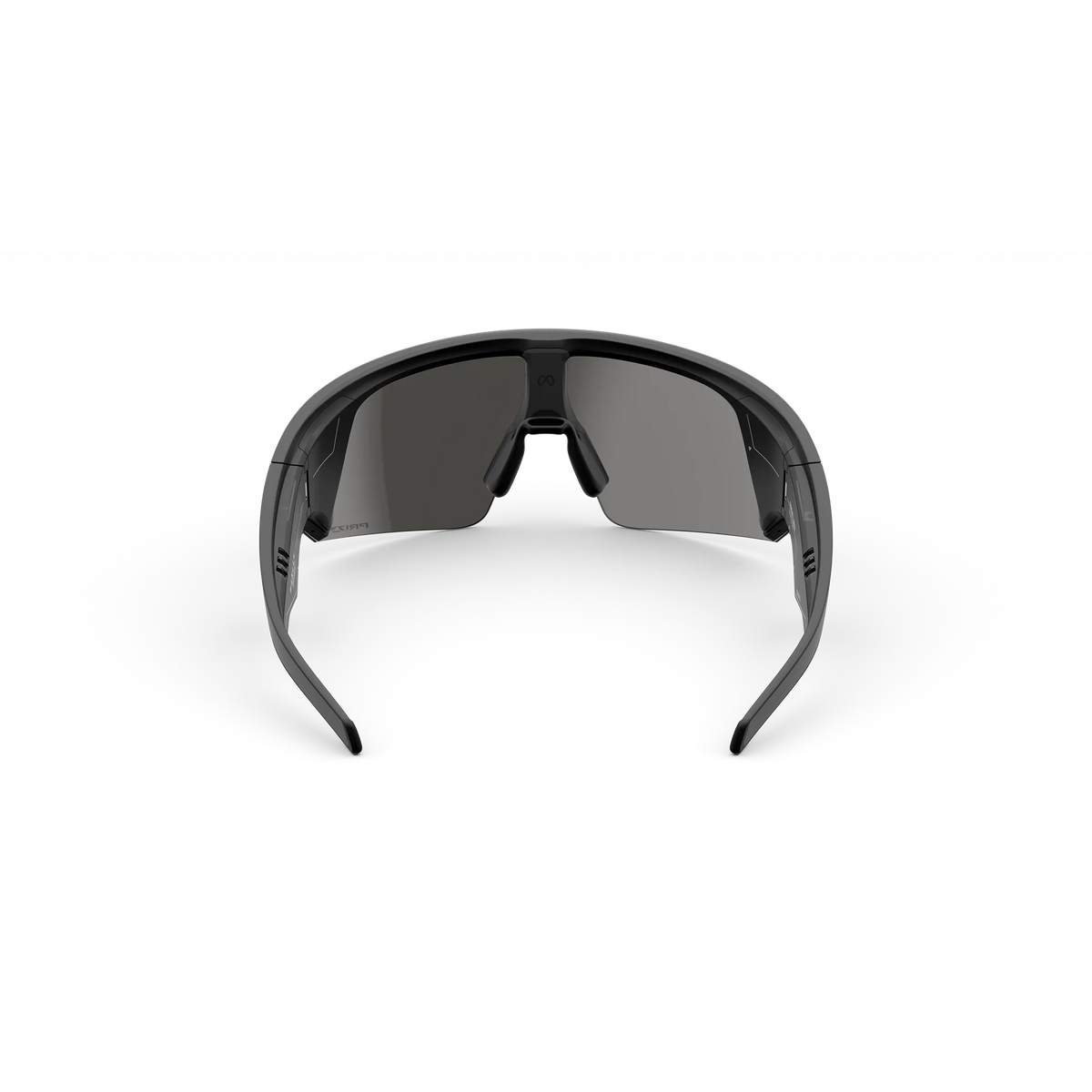 Oakley Meta Vanguard