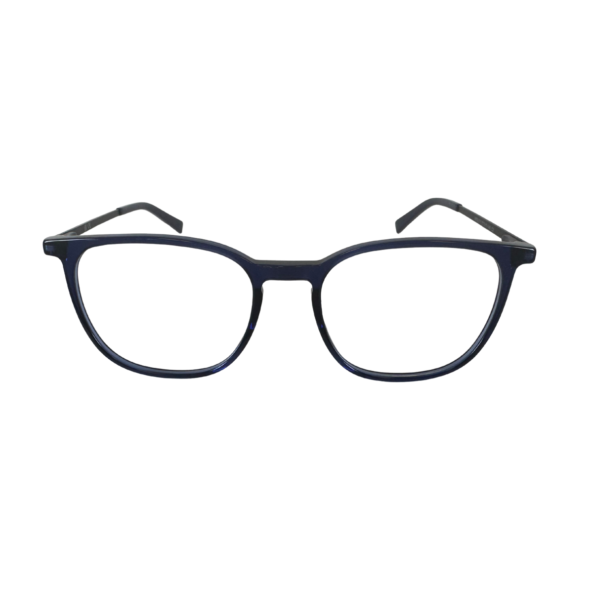 WESLEY_Blue_FRONT#color_Blue