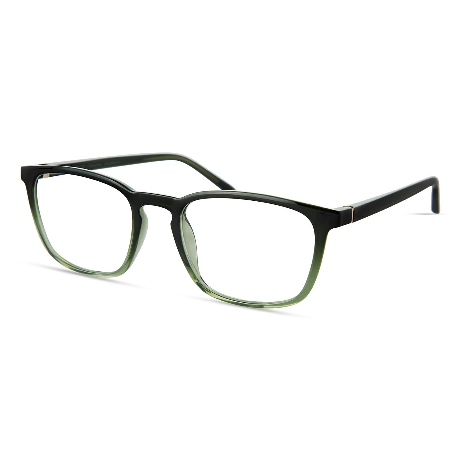 Side view of Eco Wheat 1#color_grey green