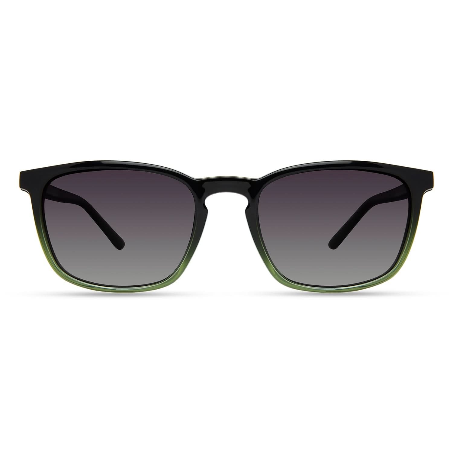 Front Clip on view of Eco Wheat 1#color_grey green