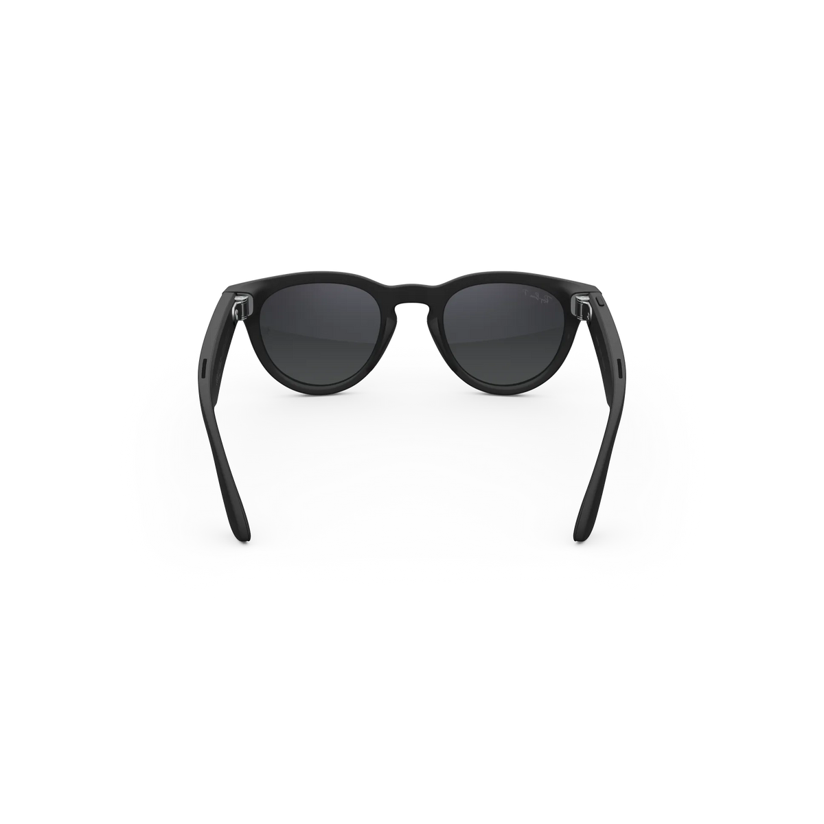 Ray-Ban Meta Headliner Gen 2