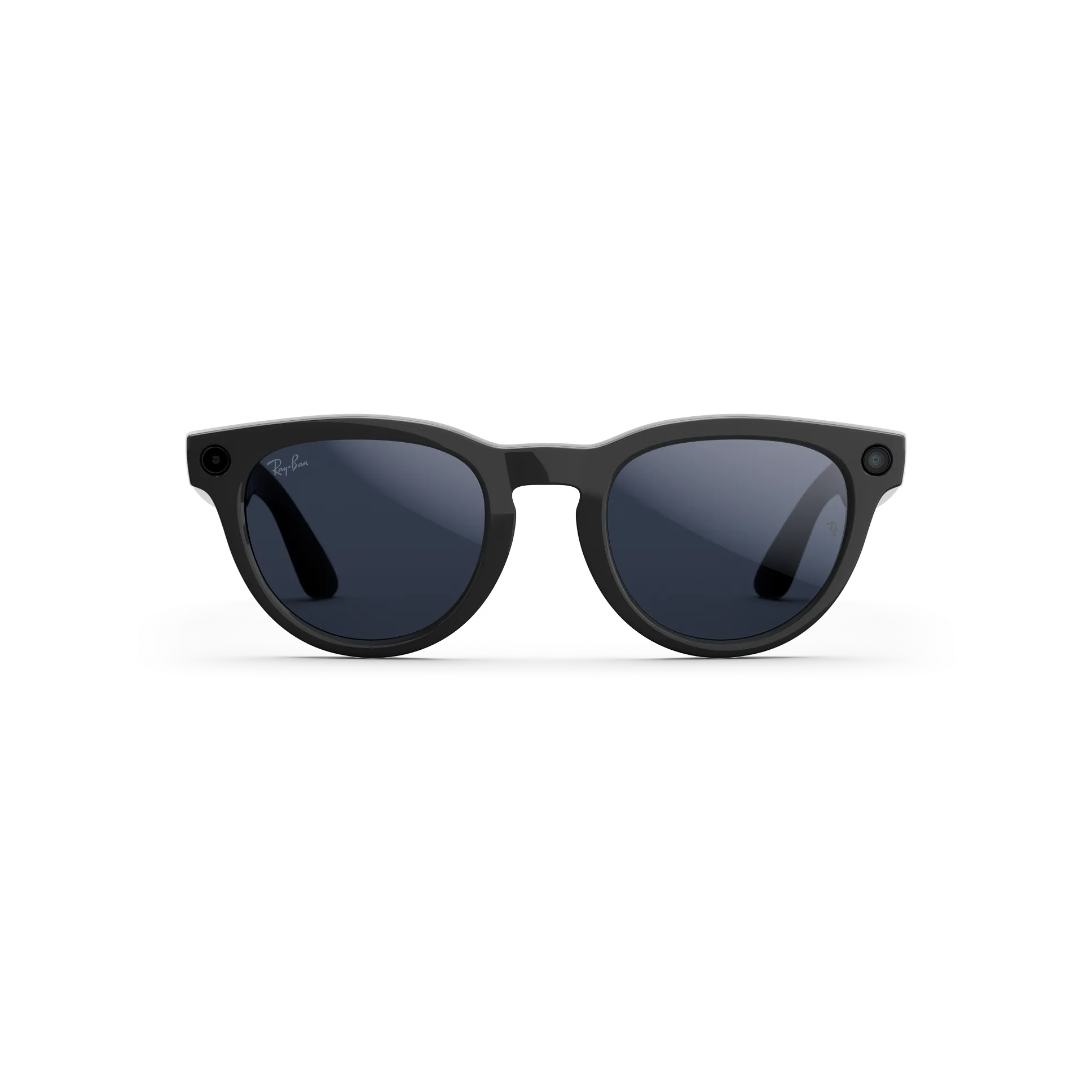 Ray-Ban Meta Headliner Gen 2