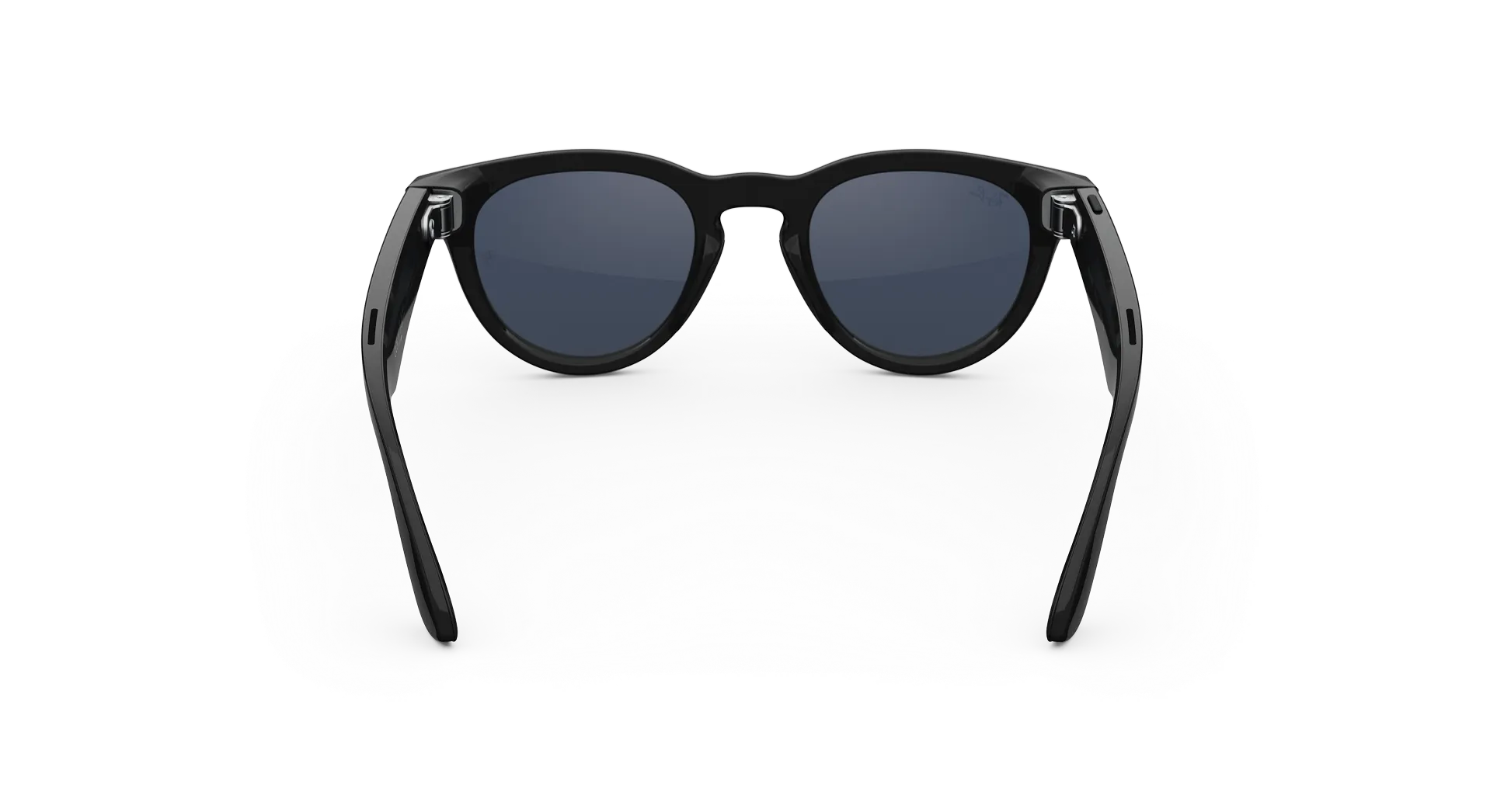 Ray-Ban Meta Headliner Gen 2