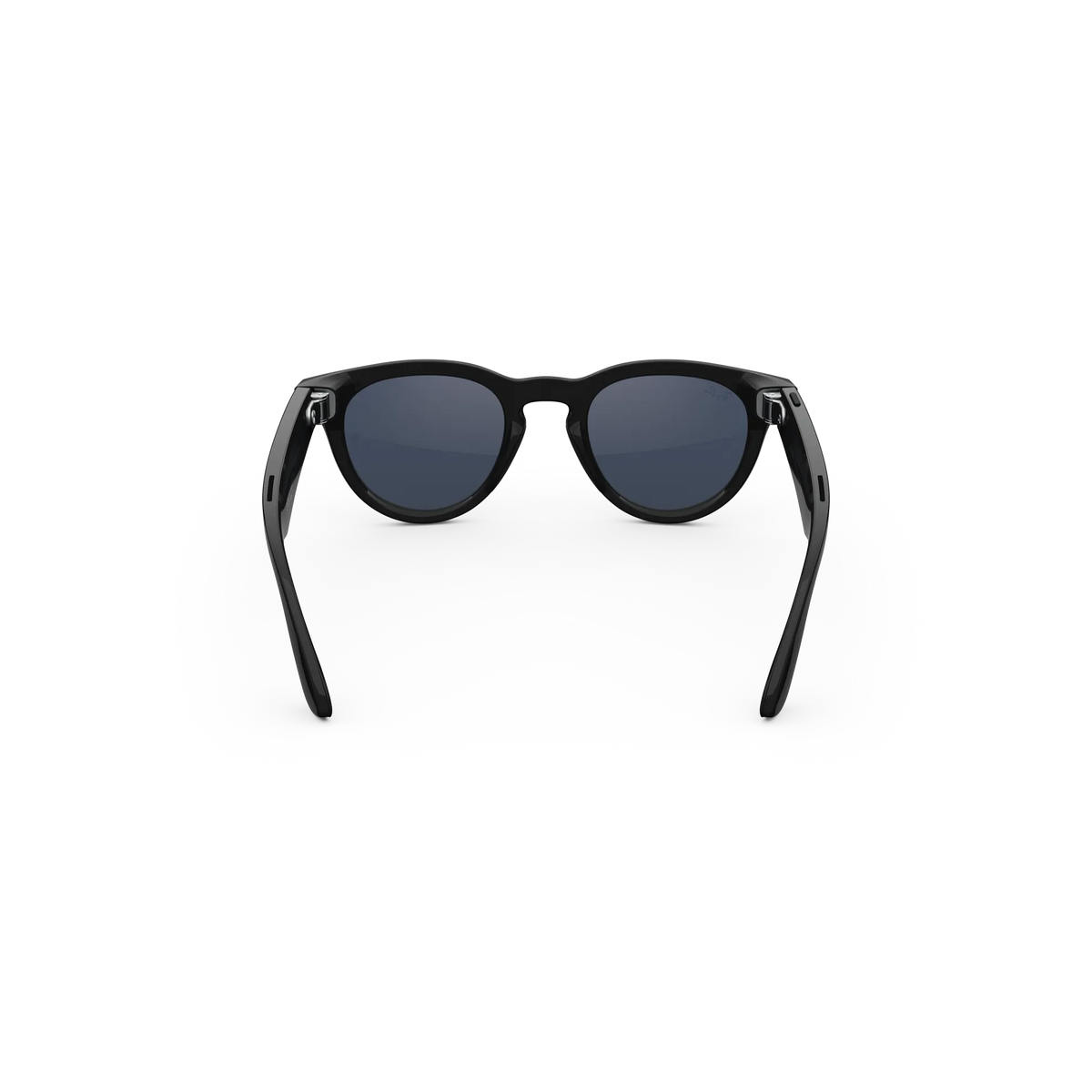 Ray-Ban Meta Headliner Gen 2