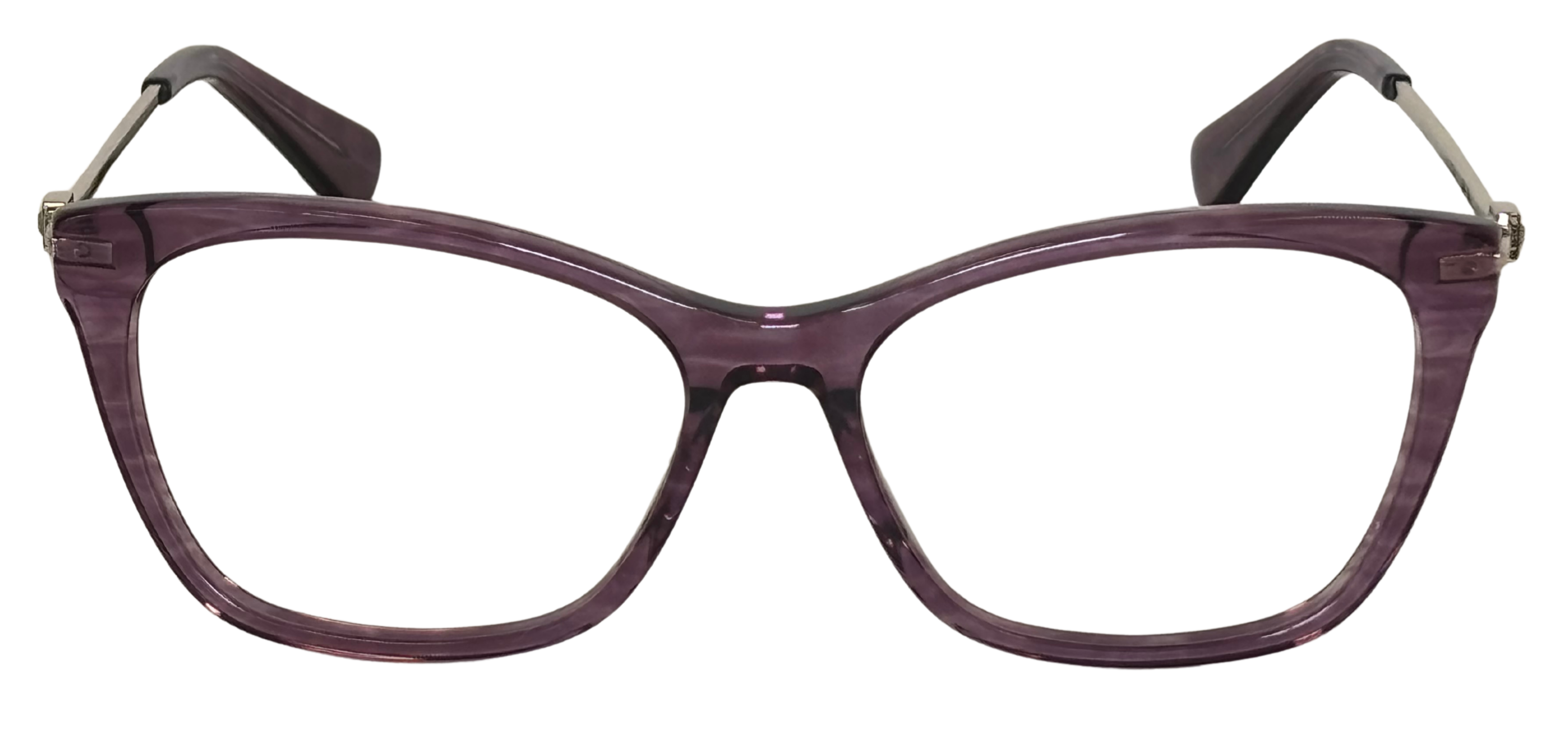 Front view of iD382 #color_C1