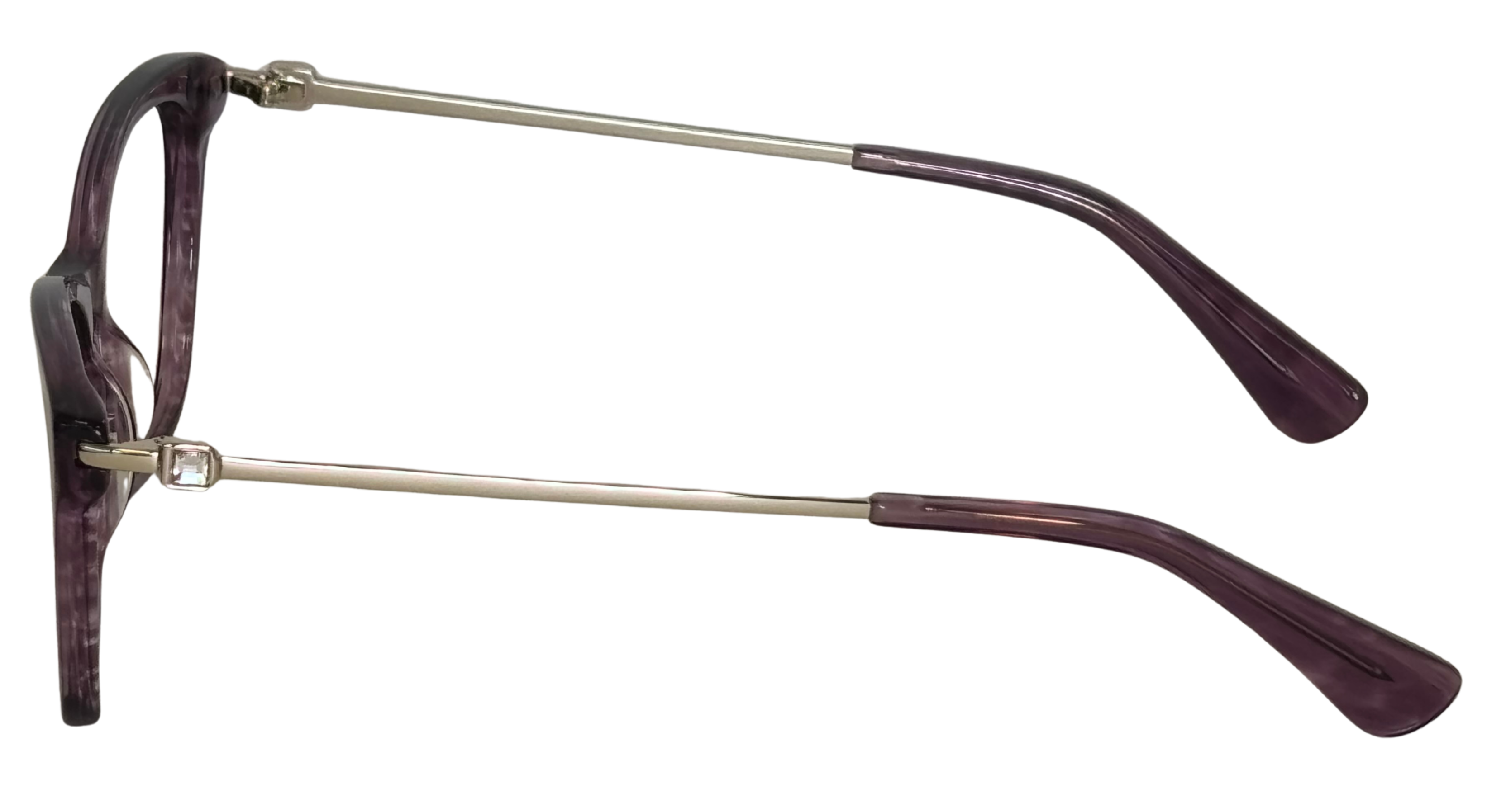Front view of iD382 #color_C1