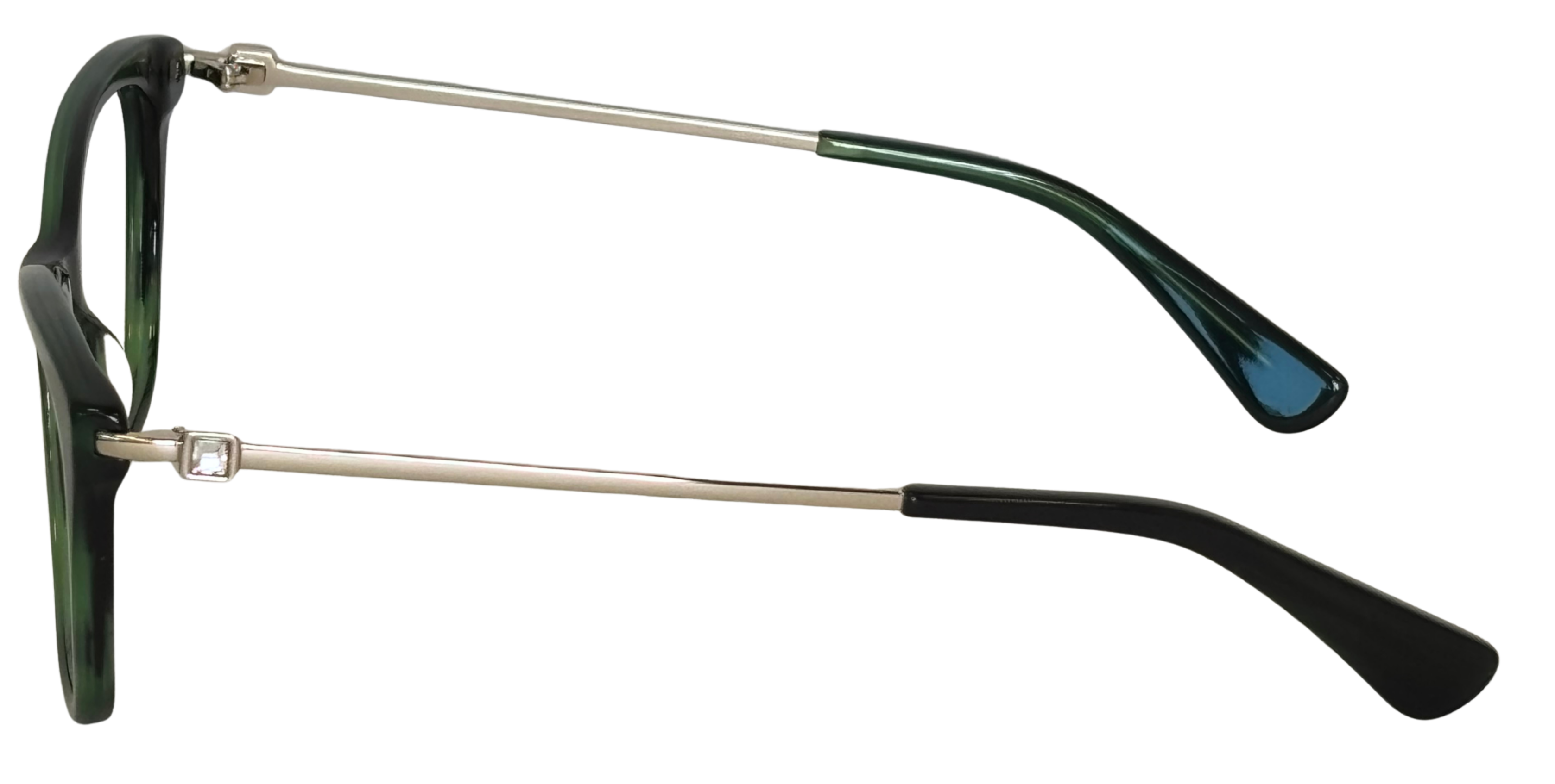 Front view of iD382 #color_C2