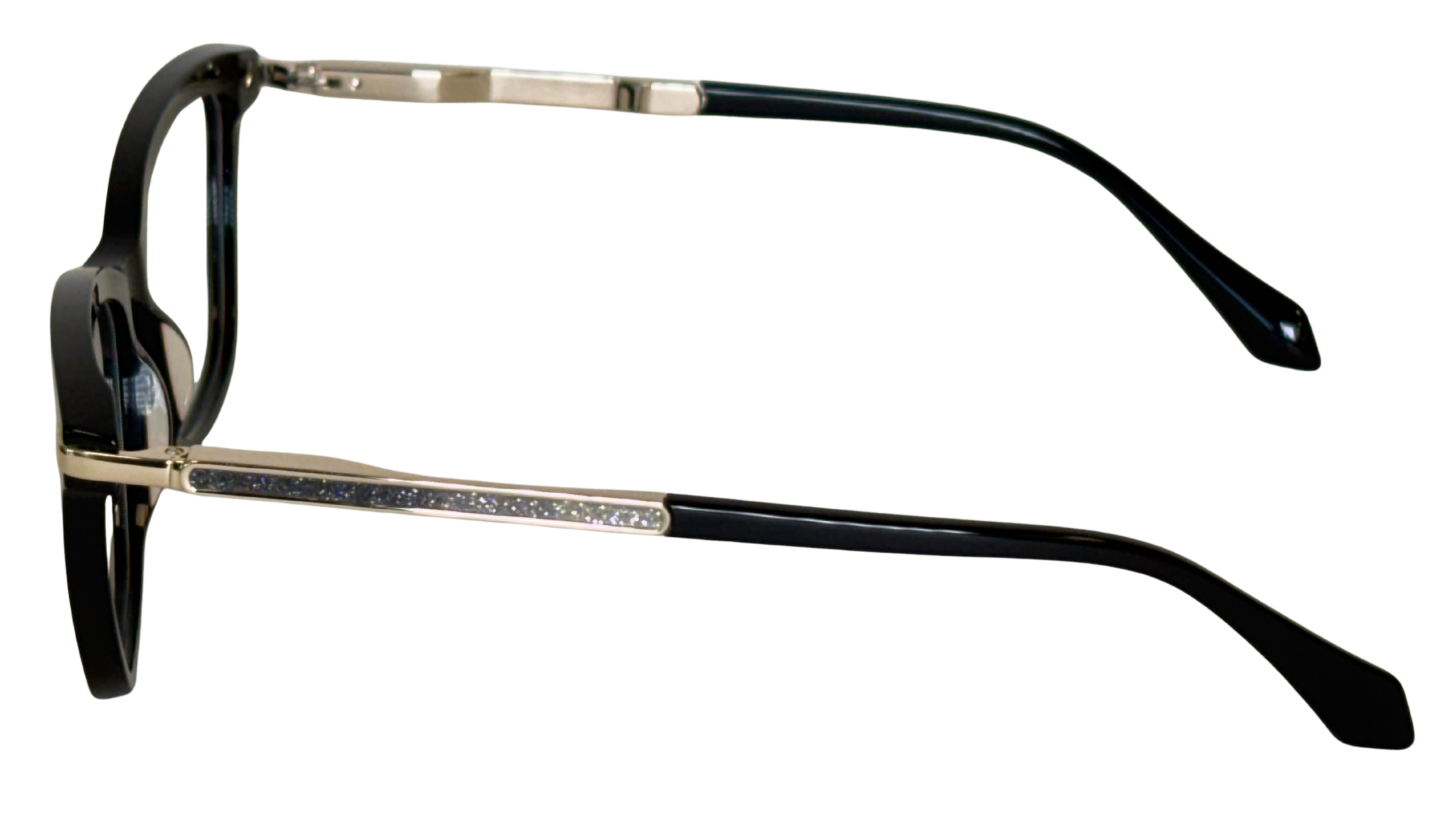 Front view of iD384 #color_C1