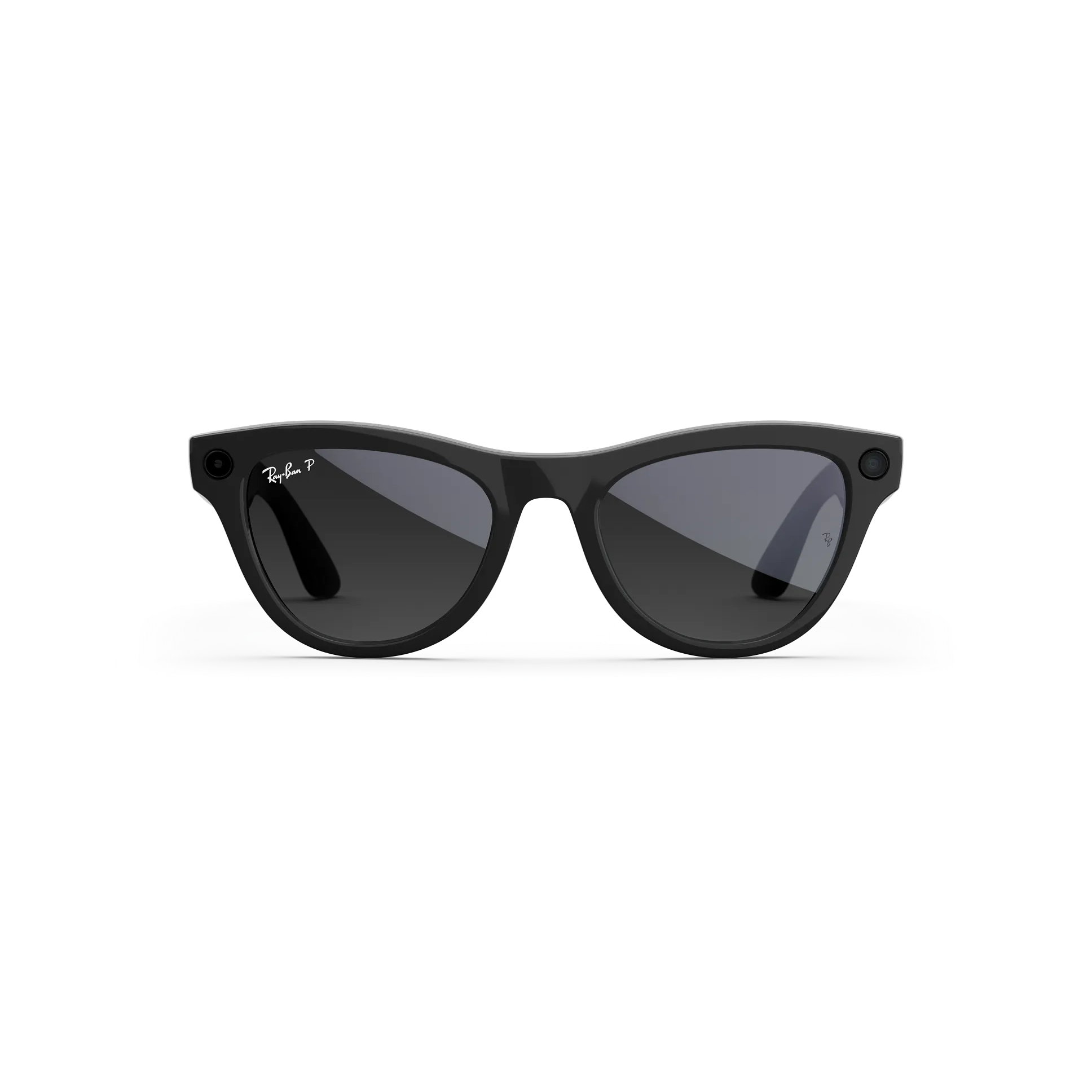 Ray-Ban Meta Skyler Gen 2