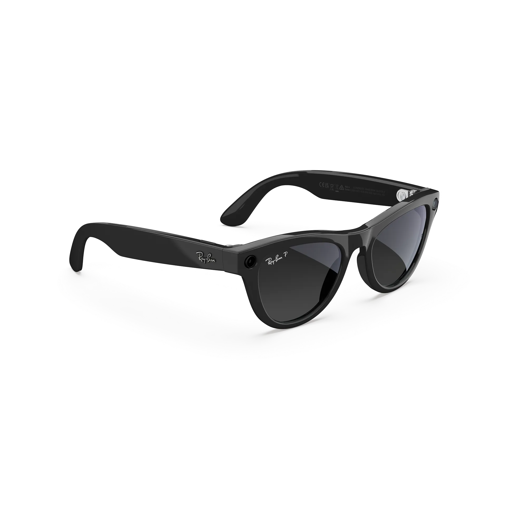 Ray-Ban Meta Skyler Gen 2