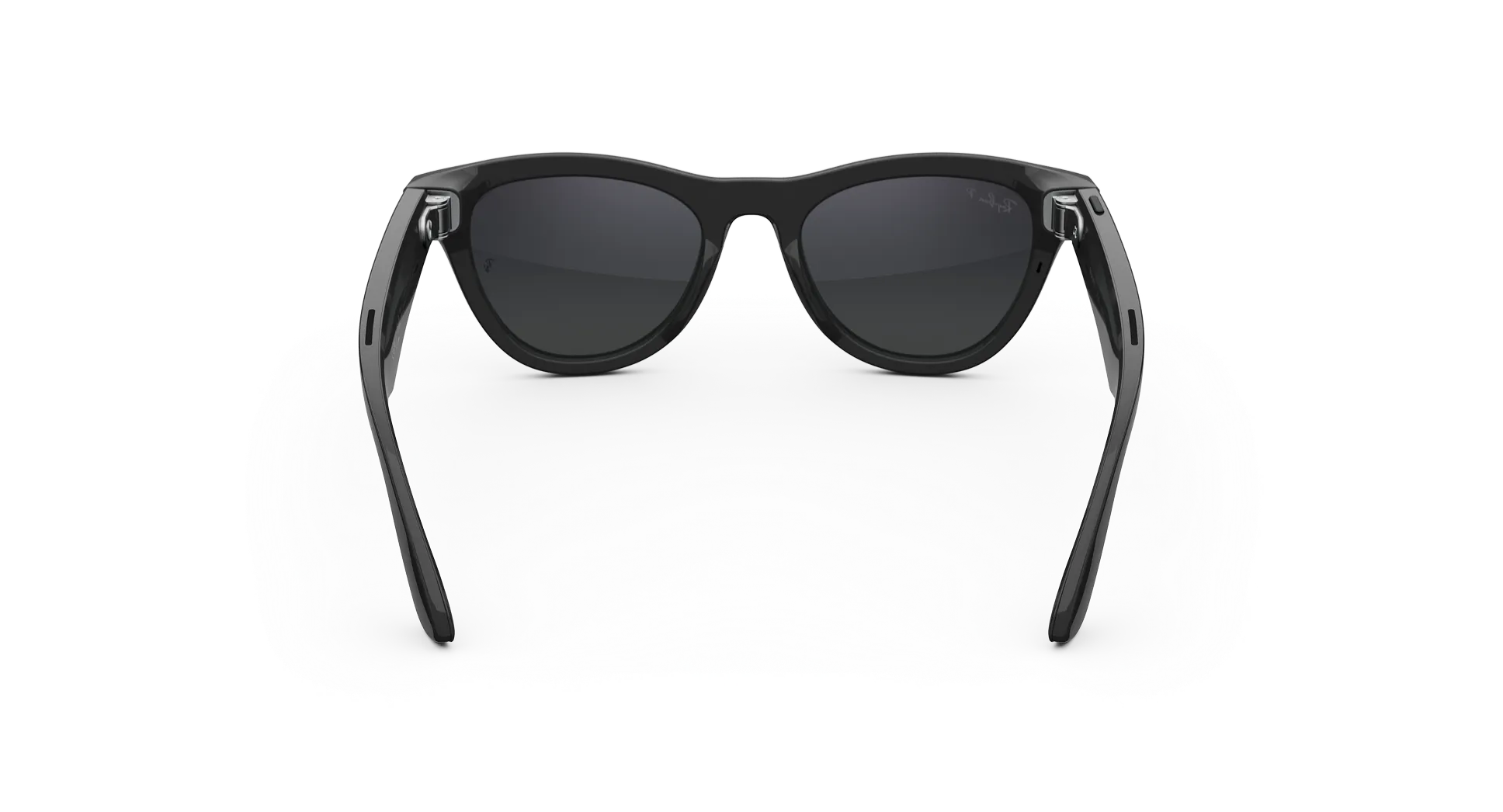 Ray-Ban Meta Skyler Gen 2