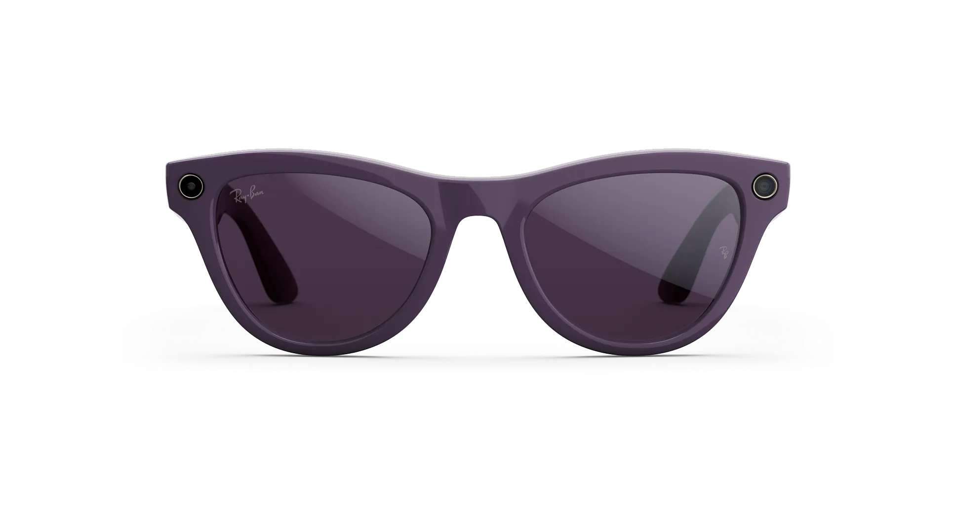 Ray-Ban Meta Skyler Gen 2