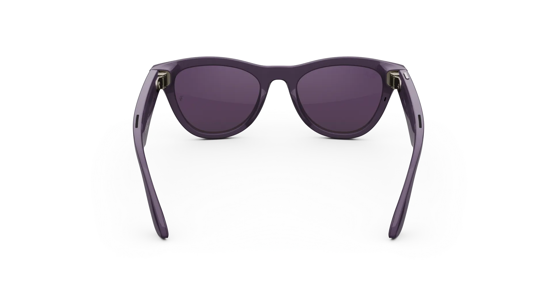 Ray-Ban Meta Skyler Gen 2
