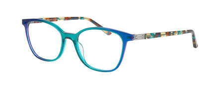 Side view of Slim 1 #color_9345