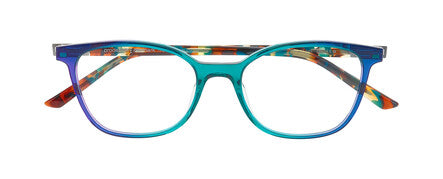 Front view of Slim 1 #color_9345