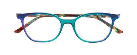 Front view of Slim 1 #color_9345