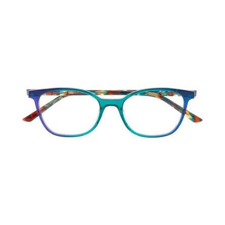 Front view of Slim 1 #color_9345