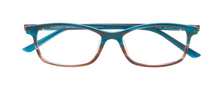 Front view of Slim 2 #color_9345