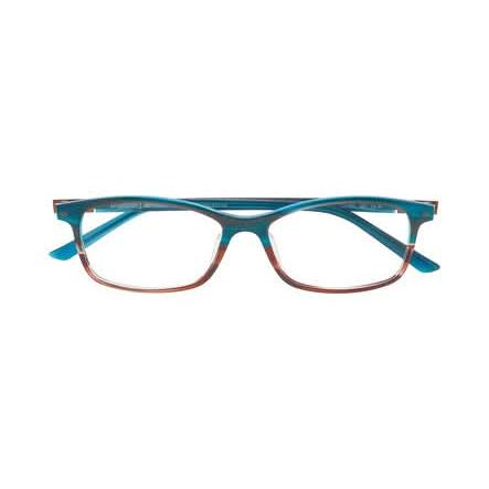 Front view of Slim 2 #color_9345