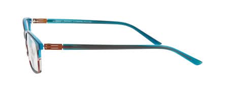 Side view of Slim 2 #color_9345