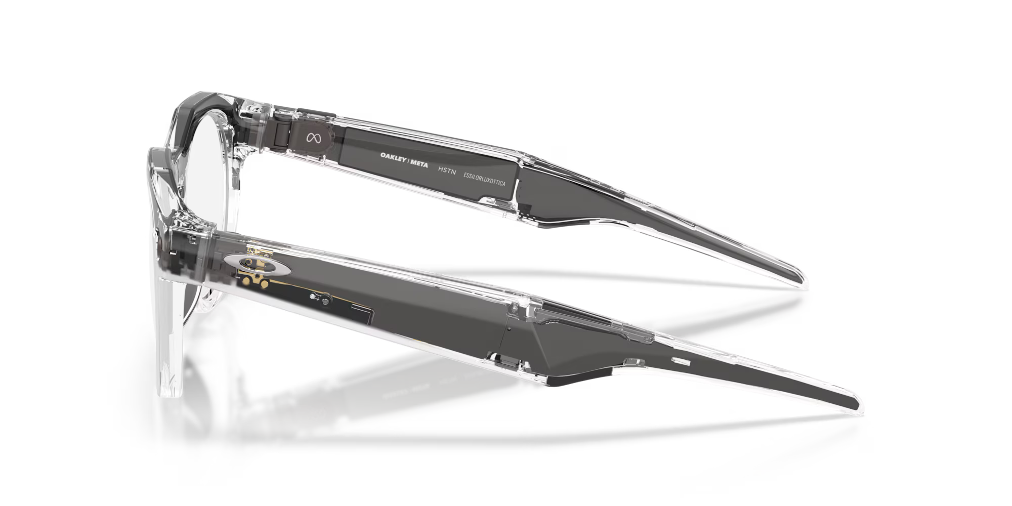 Oakley Meta HSTN