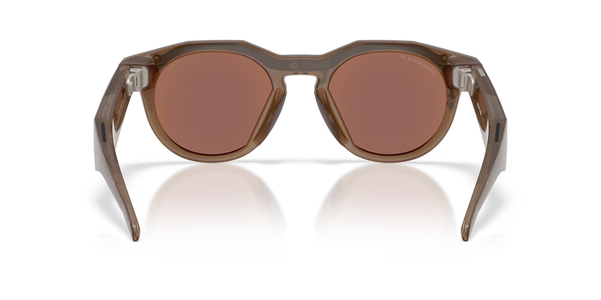 Oakley Meta HSTN