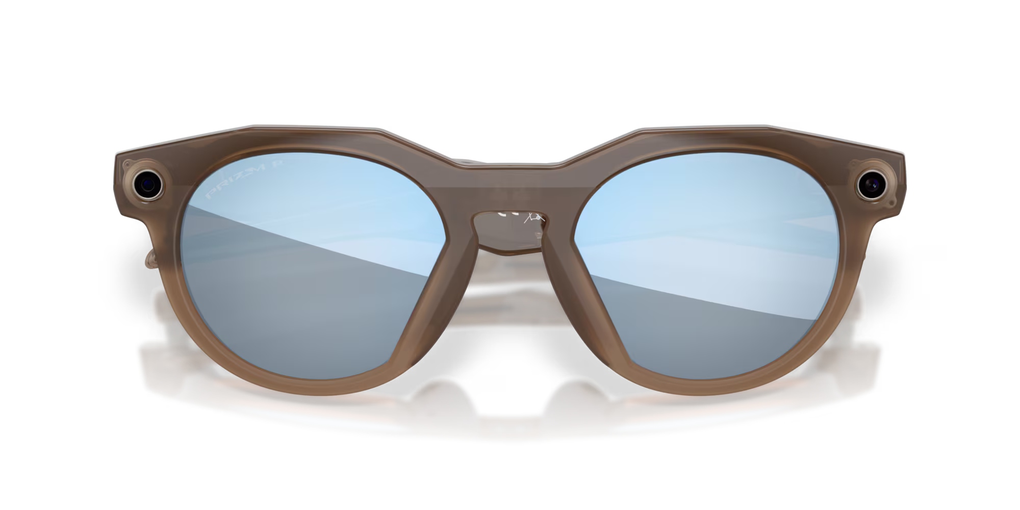 Oakley Meta HSTN