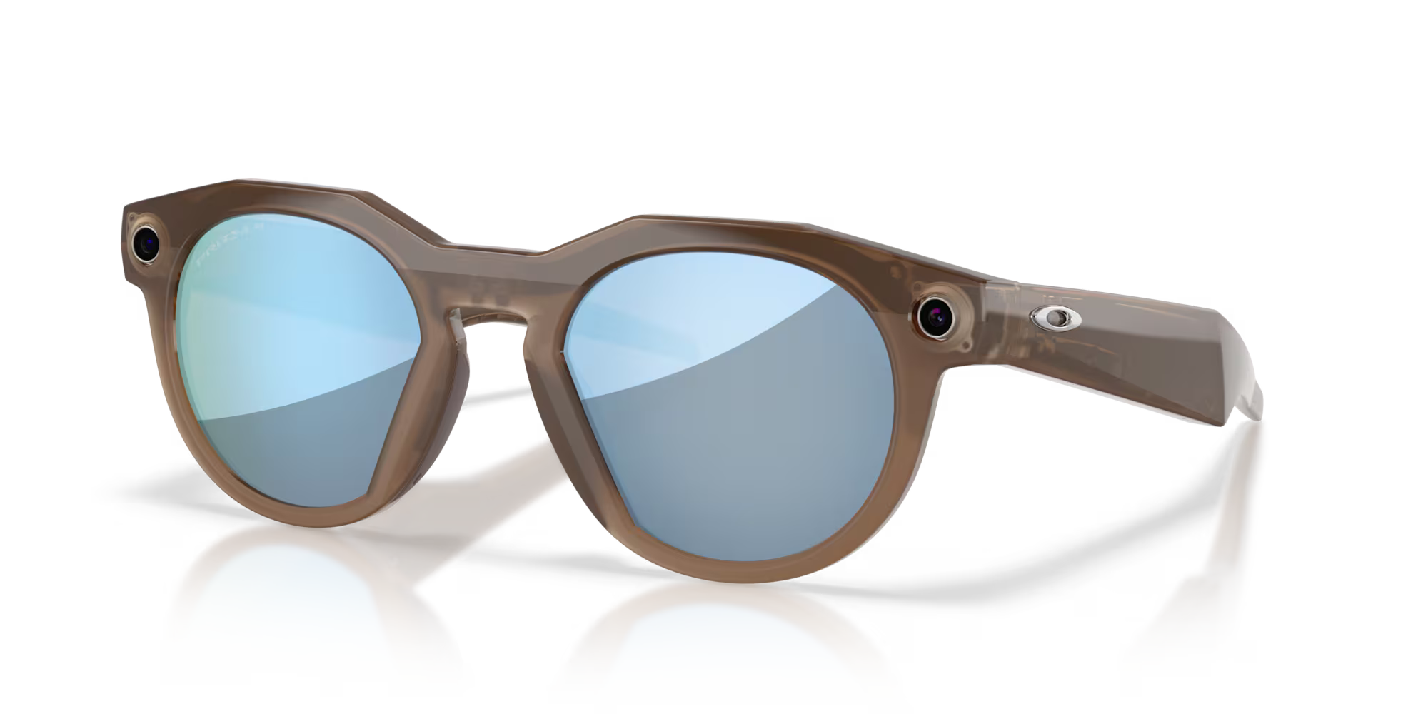 Oakley Meta HSTN