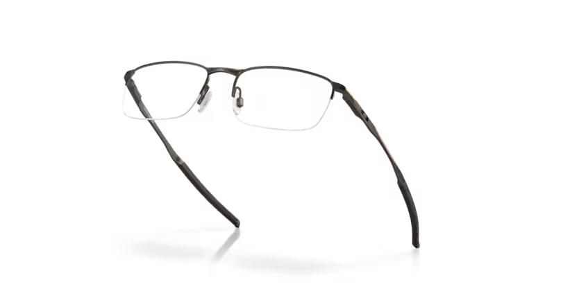 Oakley BARRELHOUSE 0.5