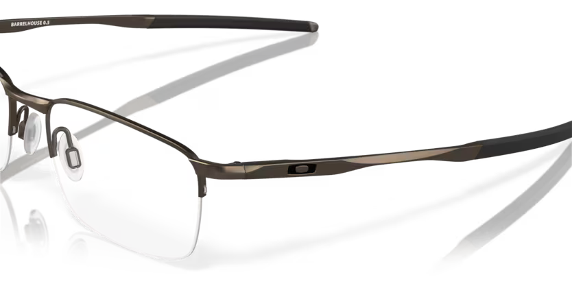 Oakley BARRELHOUSE 0.5