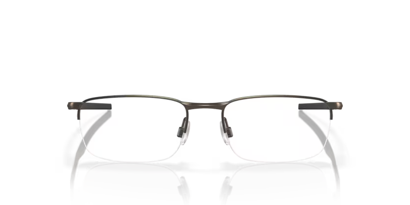 Oakley BARRELHOUSE 0.5