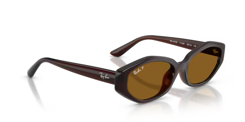 0RB4473D