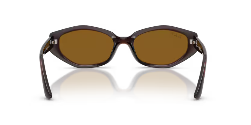 0RB4473D