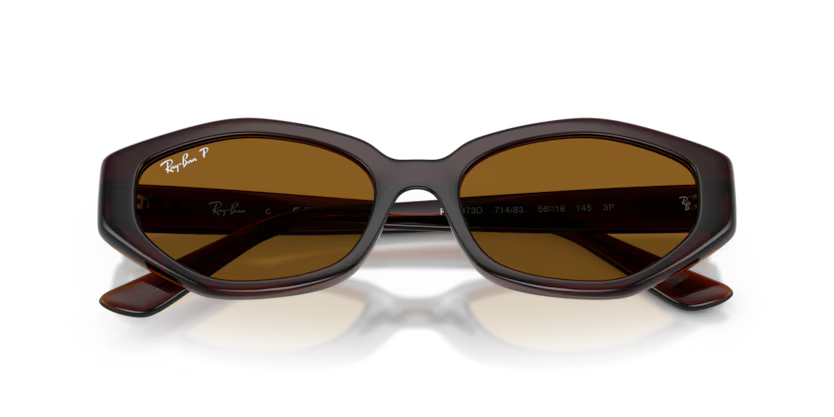 0RB4473D