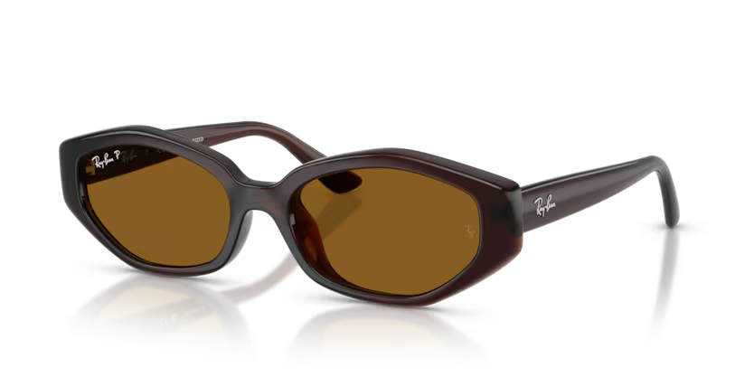 0RB4473D