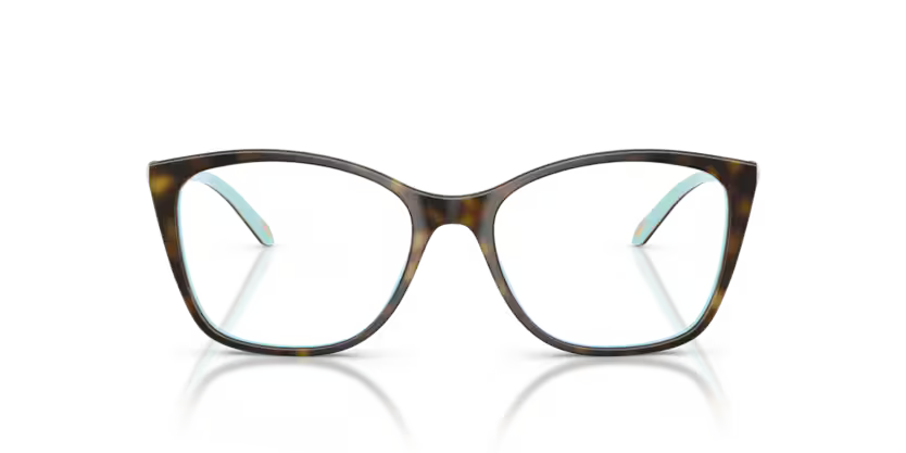 Front view of 0TF2160B #color_8134
