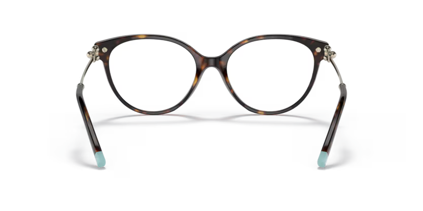 Back view of 0TF2217 #color_8015