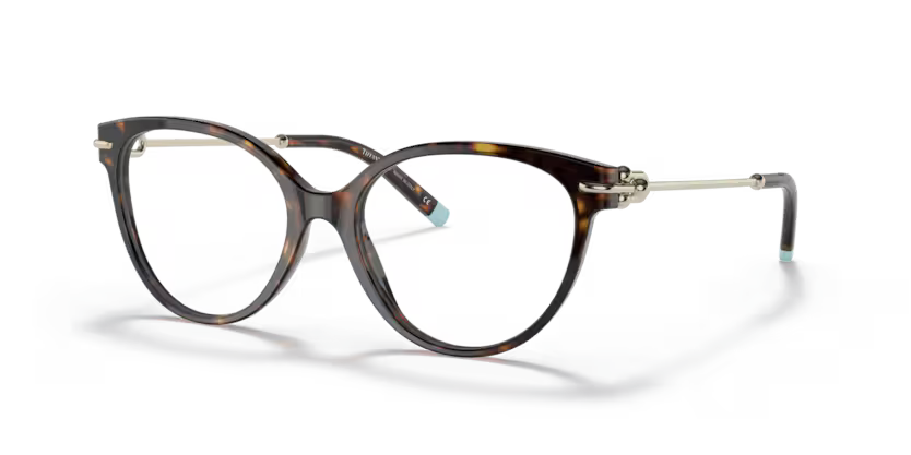 Front view of 0TF2217 #color_8015