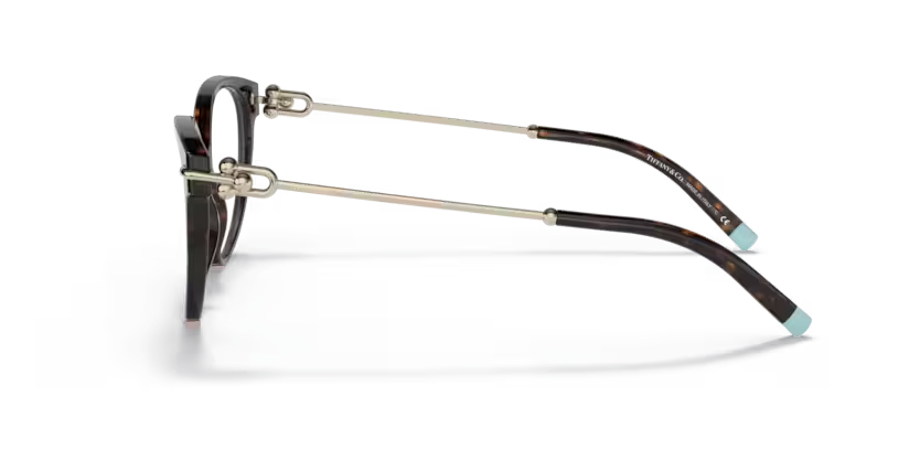 Side view of 0TF2217 #color_8015