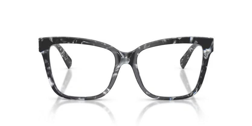Front view of 0TF2260 #color_8428