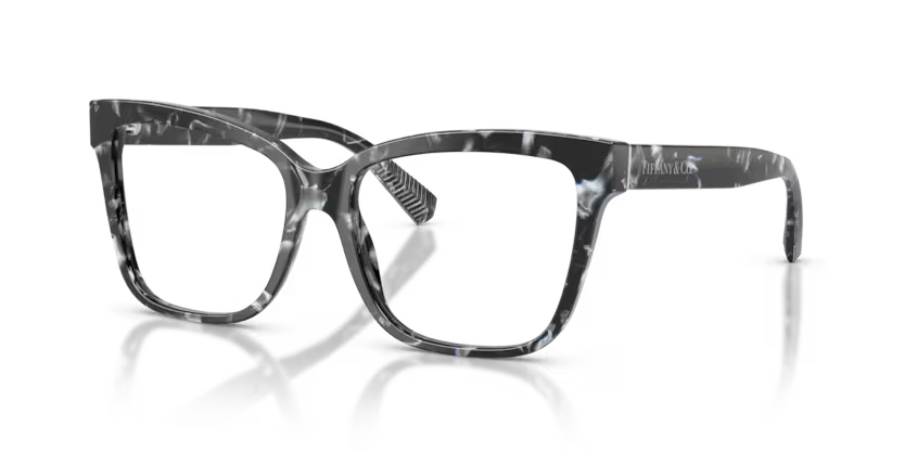 Front view of 0TF2260 #color_8428