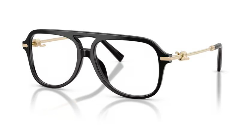 Front view of 0TF2238 #color_8001