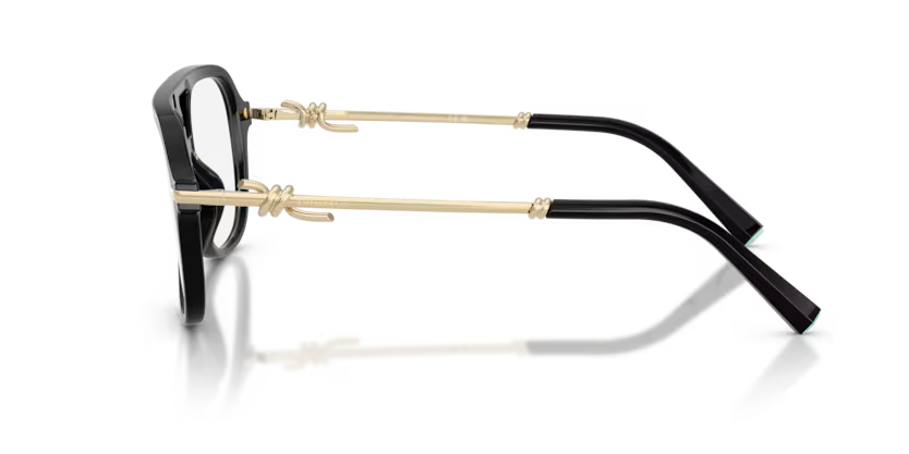 Side view of 0TF2238 #color_8001
