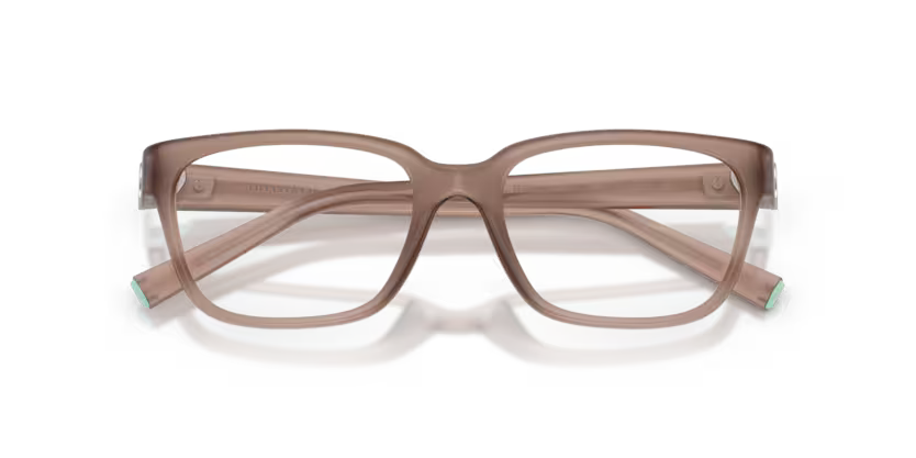 Folded view of 0TF2286D #color_8449